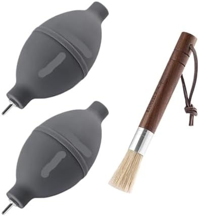 Compatible for MHW-3BOMBER Grinder Cleaning Kit by Unknown