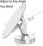 Compatible for Espresso Extraction Observation Mirror - Image 4