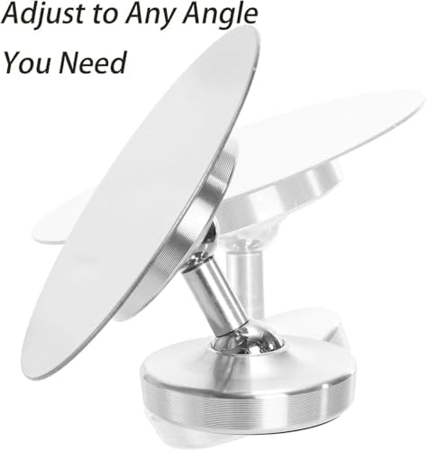 Compatible for Espresso Extraction Observation Mirror - Image 4