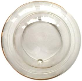 Double-Walled Kinto KRONOS Coffee Cups - Maintain Temperature - Prevent Condensation - 250 ml (8.45 fl. oz.) each - Set of 2 - Image 7