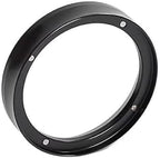 Compatible for Generic 51 53 58mm Dosing Funnel by Unknown