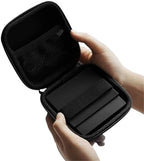 MHW-3BOMBER 's Cube Coffee Scale 3.0 Micro Compact Intelligent Portable, Multi - Mode Multiple Scenarios Electronic(3.0 Micro) - Image 5