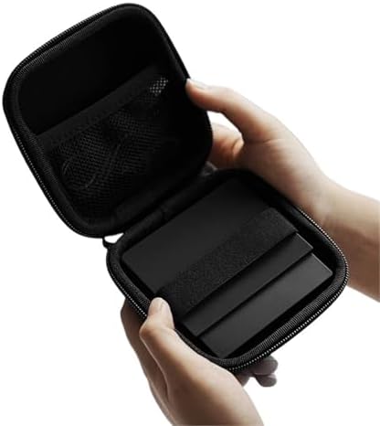 MHW-3BOMBER 's Cube Coffee Scale 3.0 Micro Compact Intelligent Portable, Multi - Mode Multiple Scenarios Electronic(3.0 Micro) - Image 5
