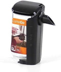 Philips LatteGo Espresso Machine Replacement Carafe for EP2230/14 & EP3241/54 by Unknown