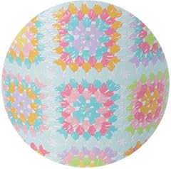 Swig Life 22oz Insulated Tumbler with Lid, Granny Squares - Image 2