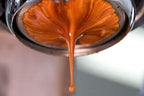 VIA CREMA Coffee Tamper 54 mm Espresso Tamper Calibrated Coffee Machine Accessories - Image 3