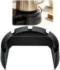 Riser Stand Adapter Compatible with OXO Brew Gooseneck Kettle by Unknown