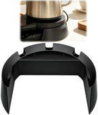 Riser Stand Adapter Compatible with OXO Brew Gooseneck Kettle by Unknown