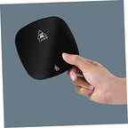 USB Induction Cup Warmer Constant Temperature Coaster 50°c Xmas - Image 4