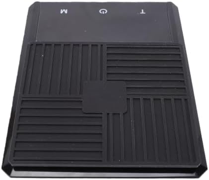 banapoy Coffee Scale with Timer 0.1g Precision for Pour - Image 5