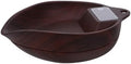 Coffee Bean Scale Cup with 0.1g Precision for Kitchen Use by Wakauto