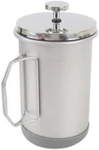 French Coffee Press,Coffee Machine Accessories - Image 3