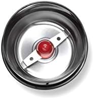 Bodum Bistro Electric Blade Coffee Grinder, Gray, 2.1 oz (Pack of 2) - Image 4