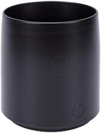 Jiawu Digital Dosing Cup with LED Display for Coffee Bean, Black - Image 6