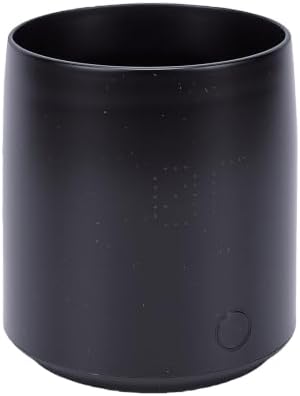 Jiawu Digital Dosing Cup with LED Display for Coffee Bean, Black - Image 6