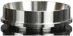 Compatible for Generic 51–58.5mm Dosing Funnel - Image 6