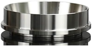 Compatible for Generic 51–58.5mm Dosing Funnel - Image 6