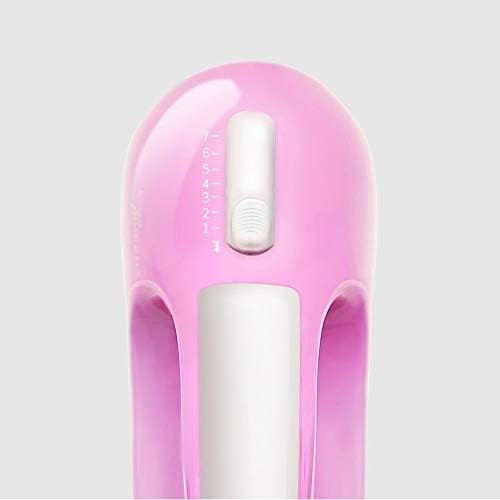Electric Milk Drink Coffee Whisk Mixer Electric Egg Beater Frother Foamer Whisk Mixer Milk Juice Coffee Stirrer - Image 5