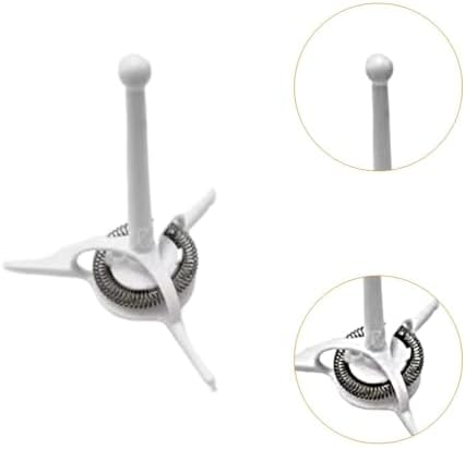 Milk Frother Whisk Head Replacement Pp - Image 6
