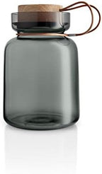 Eva Solo Silhouette Storage Jars (1.5 Liter) - Image 3