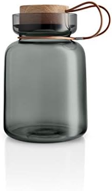 Eva Solo Silhouette Storage Jars (1.5 Liter) - Image 3