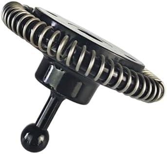 Milk Frother Whisk Replacement Parts Set for ninja ES601 ES655 Coffee Machine–Milk Frother Cups Included - Image 2