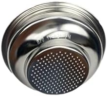 Coffee Machine Powder Bowl B62.52TH24E .52TH28E B582TH29E B602Th25E B642Th22N B652Th27.5M B662Th32M B682TCh26.5E B701T24.5N Machine Accessories(B701T24.5N) by Unknown