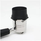 Coffee Machine Handle Powder Ring Replacement Dosing Funnel,Compatible For Ninja,Luxe Es601c Making Auxiliary Tools - Image 3