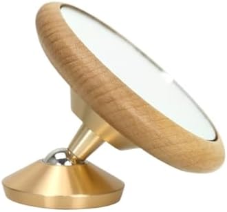 Espresso Extraction Shot Mirror, Magnetic Monitoring Lens by Unknown