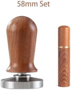 Espresso Tamper Coffee Tampers - Image 2