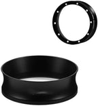 Compatible For MHW-3BOMBER 58mm Dosing Funnel Ring - Image 2