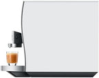 Jura Z10 Aluminum White (NAB), 15792 - Image 5