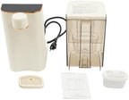 1600W Instant Hot Water Filter Dispenser, Adjustable Temp 113-210°F - Image 3