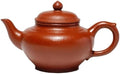 Tea Kettle 110ml Creative Yixing Purple Clay Teapot Handmade Laughing Sakura Pot Raw Ore Zhu Mud Tea Soaking Kettle Zisha Tea Set Tableware Ceramic Tea Infuser by Unknown