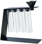 Coffee Bean Storage Set Coffee Bean Storage Container for Kitchen Restaurant - Image 7