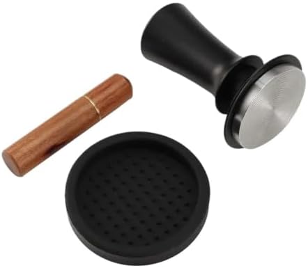 Coffee Espresso Tamper For Espresso Coffee Machine - Image 3