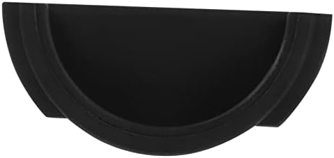 Zerodeko 5pcs Coffee Filter Wall Holder Espresso Accessories Portafilter Holder - Image 7
