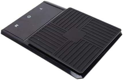 banapoy Coffee Scale with Timer 0.1g Precision for Pour - Image 5