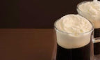 La Cafetière Set of 2 Double-Walled Large Irish Coffee Glasses - Image 3
