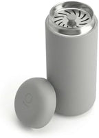 Fellow Carter Move Ceramic Lined Travel Mug 16 oz - Leak-Proof Lid by Unknown