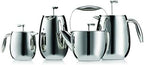 Bodum 8-Cup Double Wall Columbia Coffee Maker, 34-Ounce - Image 3