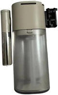 Complete Set Of Milk Cans And Milk Tank Accessories, Compatible For Nestle Nespresso， Capsule Coffee Machine F111 EN500(1pcs) by Unknown