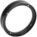 Compatible for Generic 51 53 58mm Dosing Funnel by Unknown