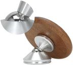 Espresso Extraction Shot Mirror, Magnetic Monitoring Lens - Image 5