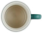 Le Creuset Stoneware Vancouver Mug, 14 oz., Artichaut - Image 4