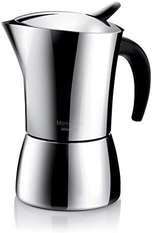 Tescoma Power, hadn, Accessories, Tools, Pack, Stainless Steel, Multicolor, 18 cm by Tescoma
