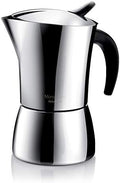 Tescoma Power, hadn, Accessories, Tools, Pack, Stainless Steel, Multicolor, 18 cm by Tescoma
