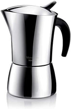 Tescoma Power, hadn, Accessories, Tools, Pack, Stainless Steel, Multicolor, 18 cm by Tescoma