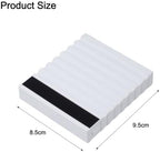 for mini Coffee Scale with Timer, Rechargeable for Espresso - Image 6