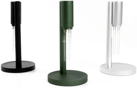 Compatible for AIRFLOW WDT Stirrer with Magnetic Stand - Image 4